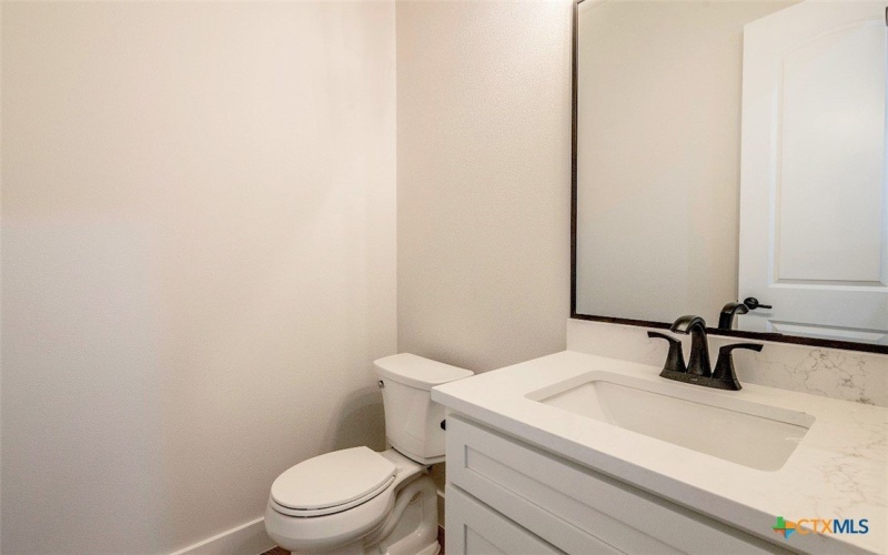 1229 Stallion Springs Drive, Fischer, TX 78623, 4 Bedrooms Bedrooms, ,2 BathroomsBathrooms,Residential,For Sale,1229 Stallion Springs Drive,0,602251