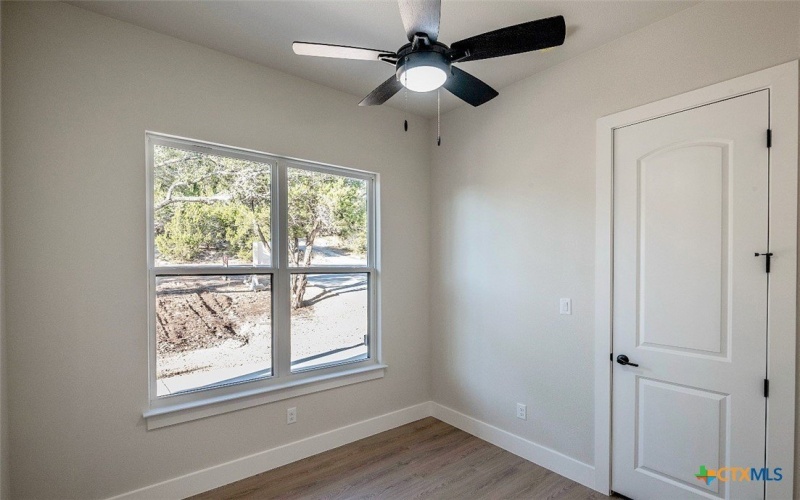 1229 Stallion Springs Drive, Fischer, TX 78623, 4 Bedrooms Bedrooms, ,2 BathroomsBathrooms,Residential,For Sale,1229 Stallion Springs Drive,0,602251