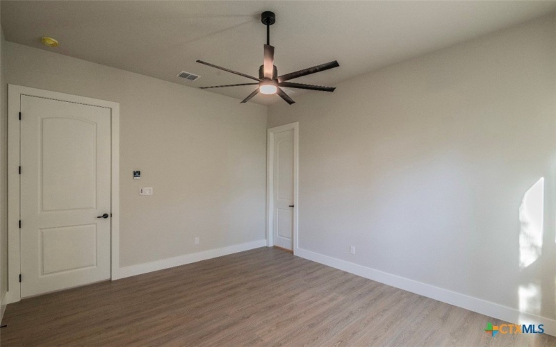 1229 Stallion Springs Drive, Fischer, TX 78623, 4 Bedrooms Bedrooms, ,2 BathroomsBathrooms,Residential,For Sale,1229 Stallion Springs Drive,0,602251