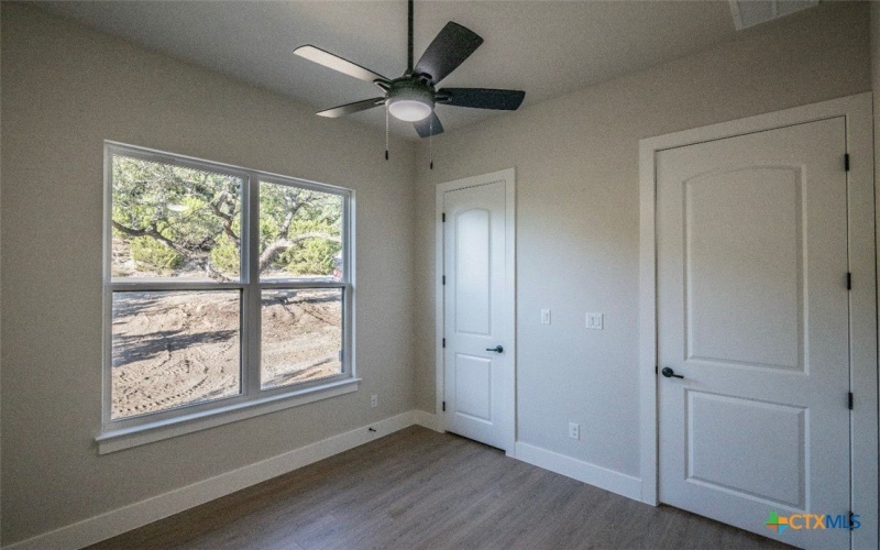 1229 Stallion Springs Drive, Fischer, TX 78623, 4 Bedrooms Bedrooms, ,2 BathroomsBathrooms,Residential,For Sale,1229 Stallion Springs Drive,0,602251