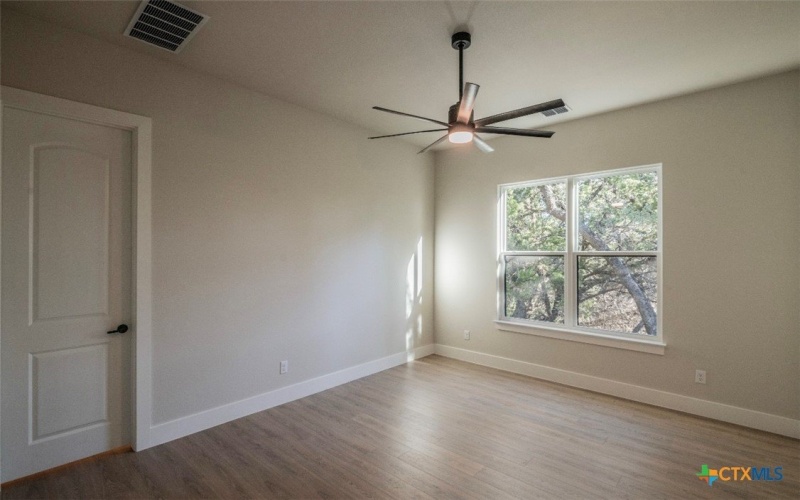 1229 Stallion Springs Drive, Fischer, TX 78623, 4 Bedrooms Bedrooms, ,2 BathroomsBathrooms,Residential,For Sale,1229 Stallion Springs Drive,0,602251