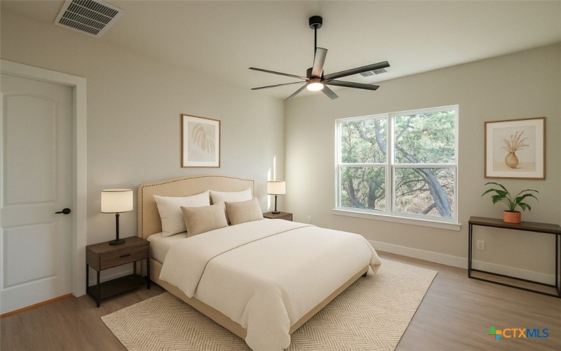 1229 Stallion Springs Drive, Fischer, TX 78623, 4 Bedrooms Bedrooms, ,2 BathroomsBathrooms,Residential,For Sale,1229 Stallion Springs Drive,0,602251