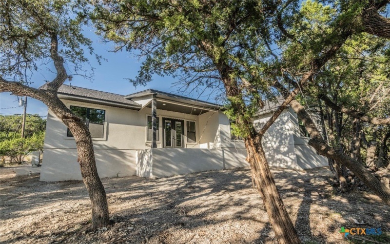 1229 Stallion Springs Drive, Fischer, TX 78623, 4 Bedrooms Bedrooms, ,2 BathroomsBathrooms,Residential,For Sale,1229 Stallion Springs Drive,0,602251