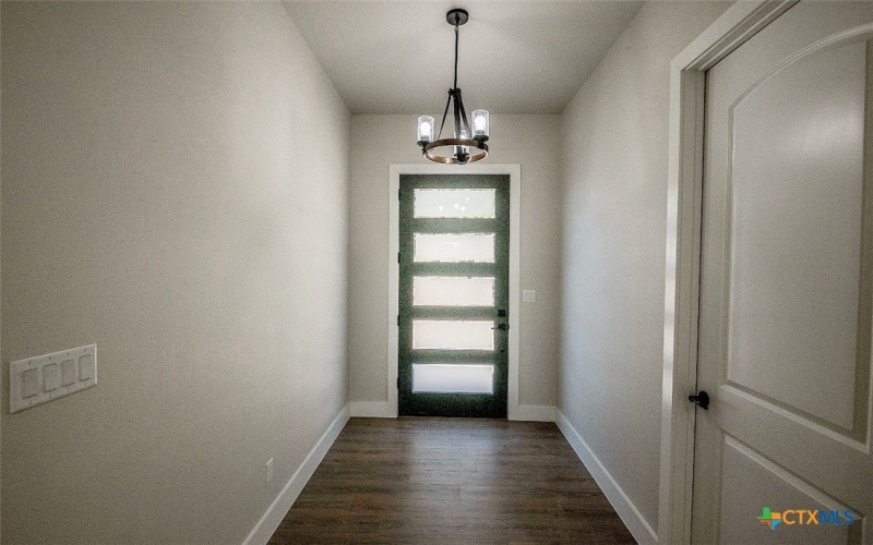 1229 Stallion Springs Drive, Fischer, TX 78623, 4 Bedrooms Bedrooms, ,2 BathroomsBathrooms,Residential,For Sale,1229 Stallion Springs Drive,0,602251