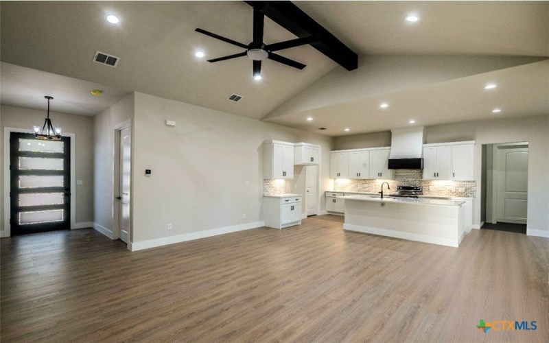 1229 Stallion Springs Drive, Fischer, TX 78623, 4 Bedrooms Bedrooms, ,2 BathroomsBathrooms,Residential,For Sale,1229 Stallion Springs Drive,0,602251