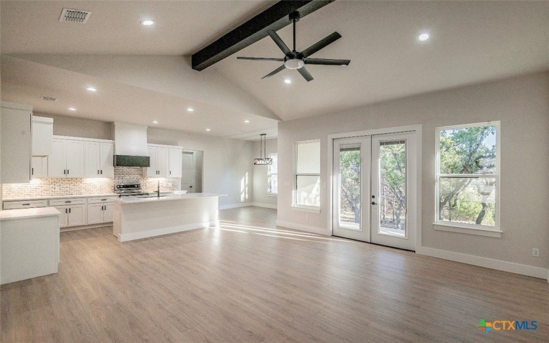 1229 Stallion Springs Drive, Fischer, TX 78623, 4 Bedrooms Bedrooms, ,2 BathroomsBathrooms,Residential,For Sale,1229 Stallion Springs Drive,0,602251