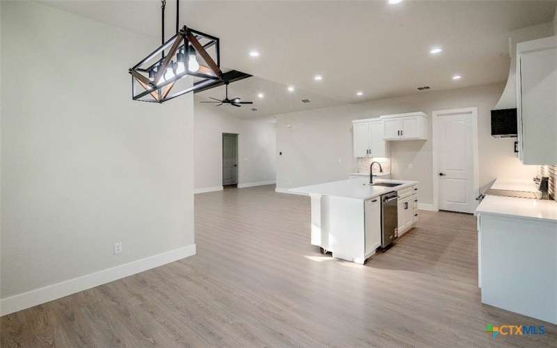 1229 Stallion Springs Drive, Fischer, TX 78623, 4 Bedrooms Bedrooms, ,2 BathroomsBathrooms,Residential,For Sale,1229 Stallion Springs Drive,0,602251