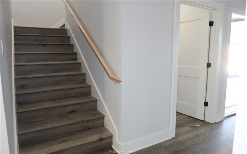 2002 Reagan Court, Bryan, TX 77802, 3 Bedrooms Bedrooms, ,3 BathroomsBathrooms,Residential,For Sale,2002 Reagan Court,0,26000705