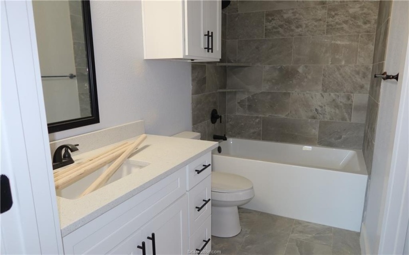 2002 Reagan Court, Bryan, TX 77802, 3 Bedrooms Bedrooms, ,3 BathroomsBathrooms,Residential,For Sale,2002 Reagan Court,0,26000705