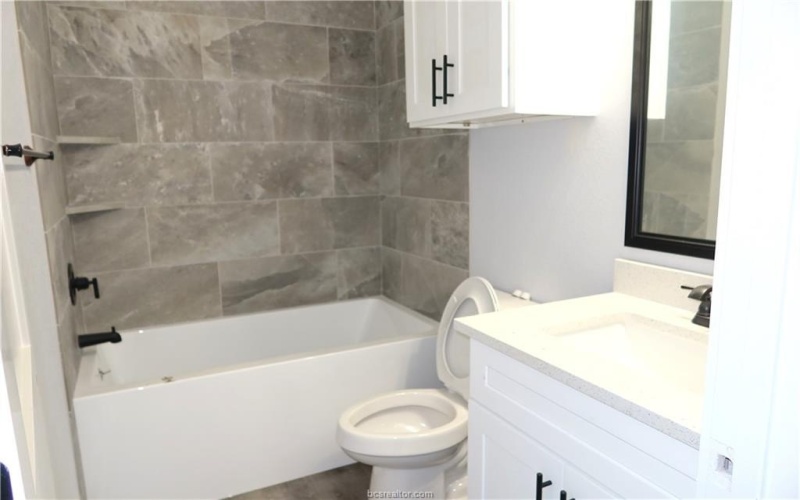 2002 Reagan Court, Bryan, TX 77802, 3 Bedrooms Bedrooms, ,3 BathroomsBathrooms,Residential,For Sale,2002 Reagan Court,0,26000705