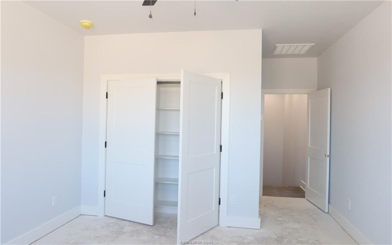 2002 Reagan Court, Bryan, TX 77802, 3 Bedrooms Bedrooms, ,3 BathroomsBathrooms,Residential,For Sale,2002 Reagan Court,0,26000705