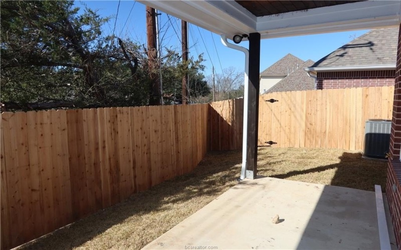 2002 Reagan Court, Bryan, TX 77802, 3 Bedrooms Bedrooms, ,3 BathroomsBathrooms,Residential,For Sale,2002 Reagan Court,0,26000705