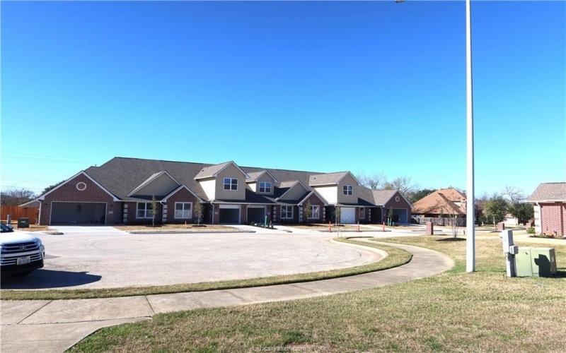 2002 Reagan Court, Bryan, TX 77802, 3 Bedrooms Bedrooms, ,3 BathroomsBathrooms,Residential,For Sale,2002 Reagan Court,0,26000705