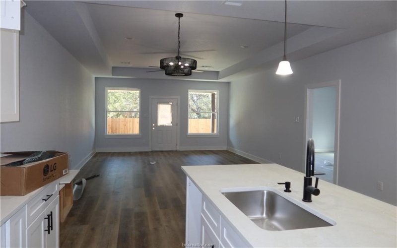 2002 Reagan Court, Bryan, TX 77802, 3 Bedrooms Bedrooms, ,3 BathroomsBathrooms,Residential,For Sale,2002 Reagan Court,0,26000705