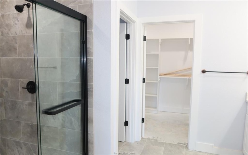 2002 Reagan Court, Bryan, TX 77802, 3 Bedrooms Bedrooms, ,3 BathroomsBathrooms,Residential,For Sale,2002 Reagan Court,0,26000705