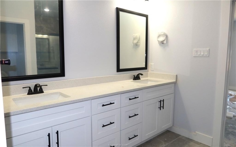 2002 Reagan Court, Bryan, TX 77802, 3 Bedrooms Bedrooms, ,3 BathroomsBathrooms,Residential,For Sale,2002 Reagan Court,0,26000705