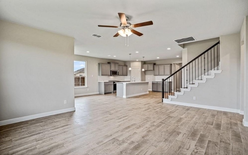 11045 TEMPLE GARDENS Trail, Fort Worth, TX 76052, 5 Bedrooms Bedrooms, ,5 BathroomsBathrooms,Residential,For Sale,11045 TEMPLE GARDENS Trail,20340025