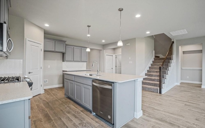 11045 TEMPLE GARDENS Trail, Fort Worth, TX 76052, 5 Bedrooms Bedrooms, ,5 BathroomsBathrooms,Residential,For Sale,11045 TEMPLE GARDENS Trail,20340025