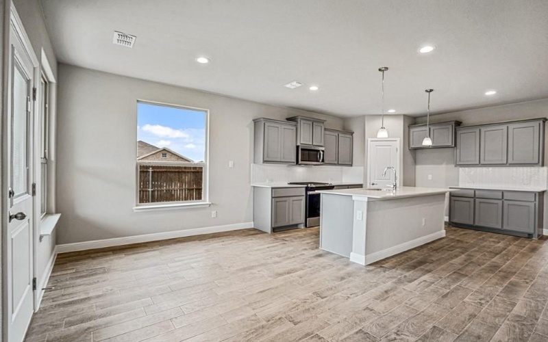 11045 TEMPLE GARDENS Trail, Fort Worth, TX 76052, 5 Bedrooms Bedrooms, ,5 BathroomsBathrooms,Residential,For Sale,11045 TEMPLE GARDENS Trail,20340025