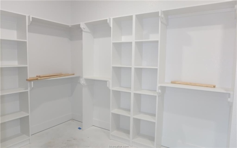 2000 Reagan Court, Bryan, TX 77802, 3 Bedrooms Bedrooms, ,2 BathroomsBathrooms,Residential,For Sale,2000 Reagan Court,0,26000706