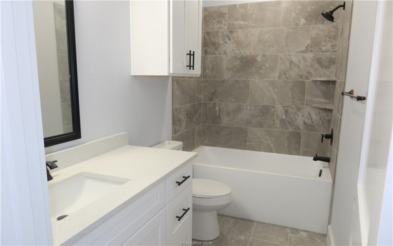 2000 Reagan Court, Bryan, TX 77802, 3 Bedrooms Bedrooms, ,2 BathroomsBathrooms,Residential,For Sale,2000 Reagan Court,0,26000706