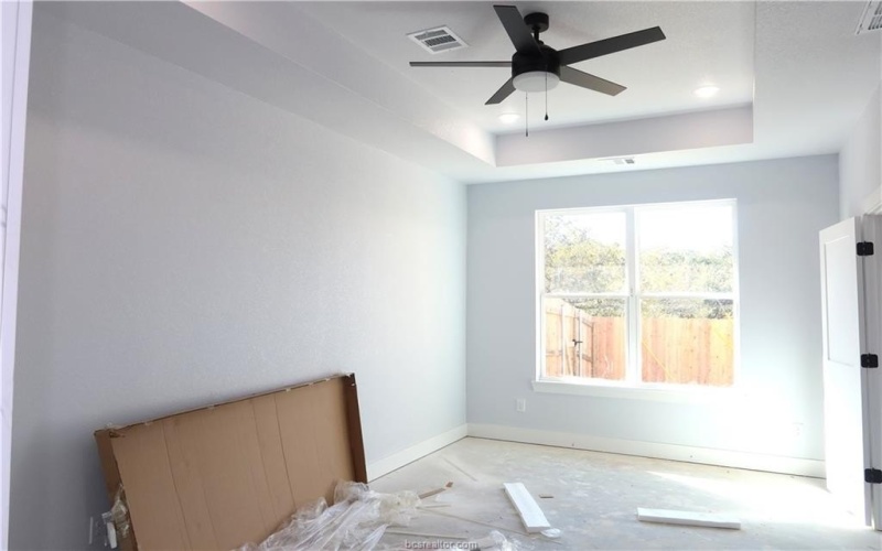 2000 Reagan Court, Bryan, TX 77802, 3 Bedrooms Bedrooms, ,2 BathroomsBathrooms,Residential,For Sale,2000 Reagan Court,0,26000706