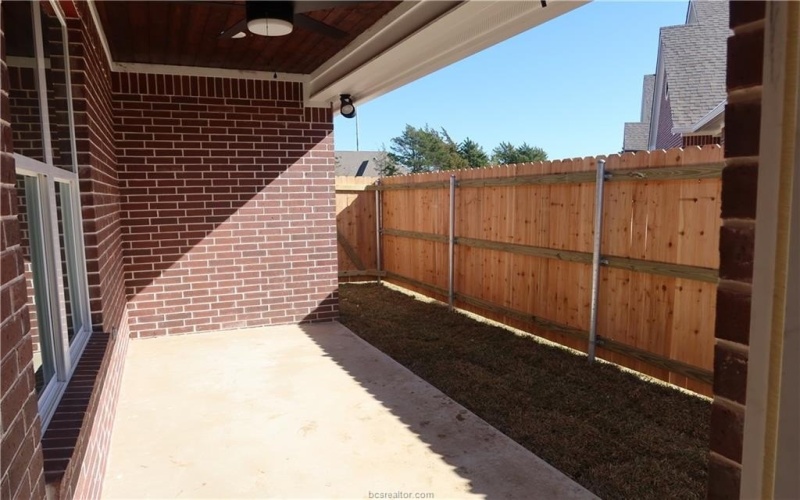 2000 Reagan Court, Bryan, TX 77802, 3 Bedrooms Bedrooms, ,2 BathroomsBathrooms,Residential,For Sale,2000 Reagan Court,0,26000706