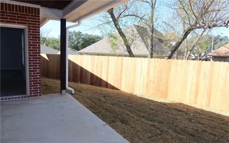 2000 Reagan Court, Bryan, TX 77802, 3 Bedrooms Bedrooms, ,2 BathroomsBathrooms,Residential,For Sale,2000 Reagan Court,0,26000706