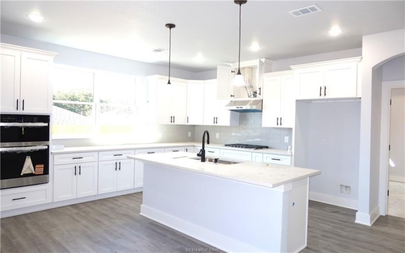 2000 Reagan Court, Bryan, TX 77802, 3 Bedrooms Bedrooms, ,2 BathroomsBathrooms,Residential,For Sale,2000 Reagan Court,0,26000706