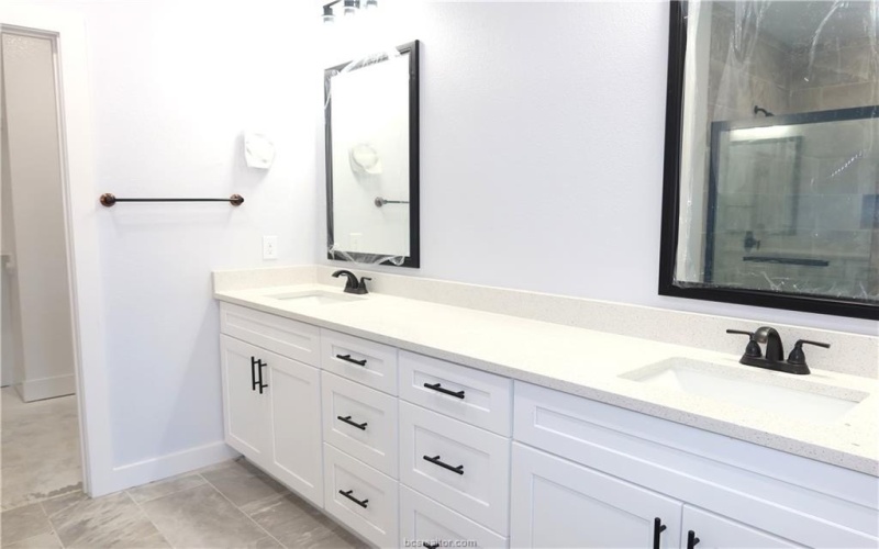 2000 Reagan Court, Bryan, TX 77802, 3 Bedrooms Bedrooms, ,2 BathroomsBathrooms,Residential,For Sale,2000 Reagan Court,0,26000706