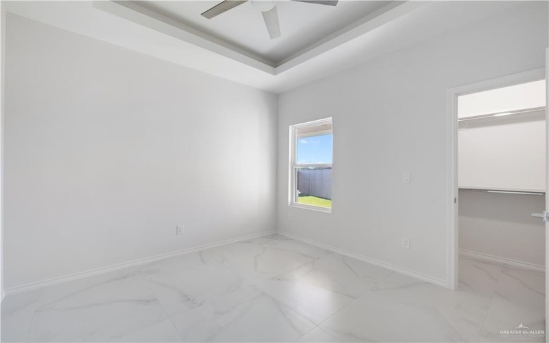 8006 N 48th Lane, McAllen, TX 78504, 4 Bedrooms Bedrooms, ,2 BathroomsBathrooms,Residential,For Sale,8006 N 48th Lane,0,492480