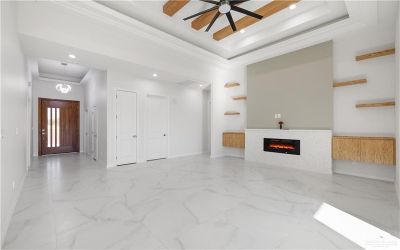 8006 N 48th Lane, McAllen, TX 78504, 4 Bedrooms Bedrooms, ,2 BathroomsBathrooms,Residential,For Sale,8006 N 48th Lane,0,492480