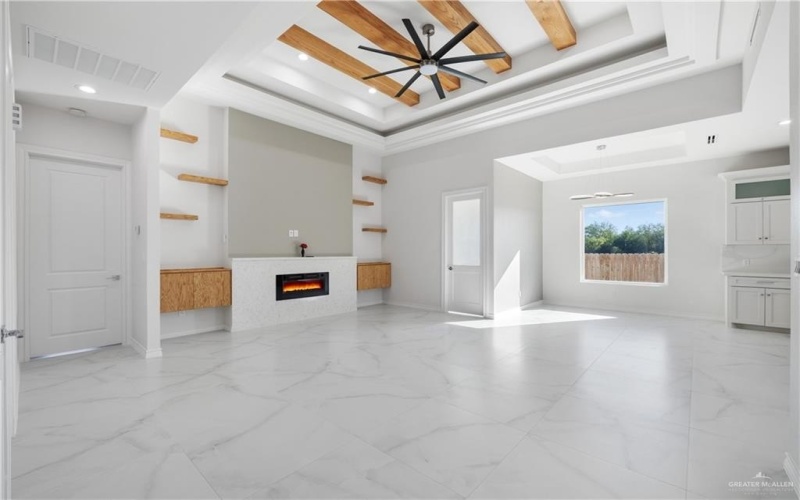 8006 N 48th Lane, McAllen, TX 78504, 4 Bedrooms Bedrooms, ,2 BathroomsBathrooms,Residential,For Sale,8006 N 48th Lane,0,492480