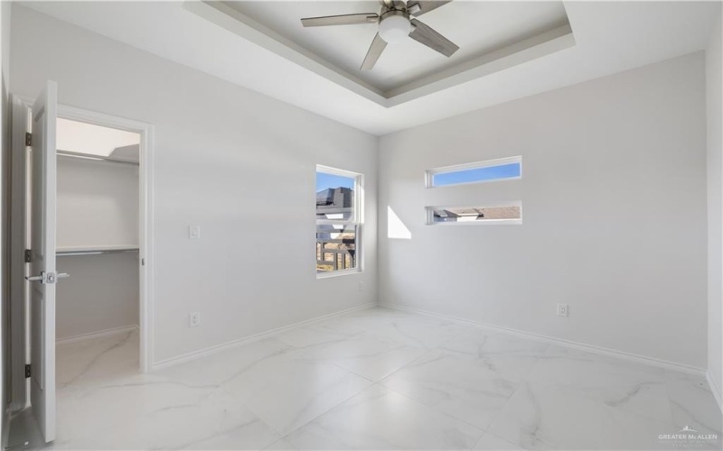 8006 N 48th Lane, McAllen, TX 78504, 4 Bedrooms Bedrooms, ,2 BathroomsBathrooms,Residential,For Sale,8006 N 48th Lane,0,492480