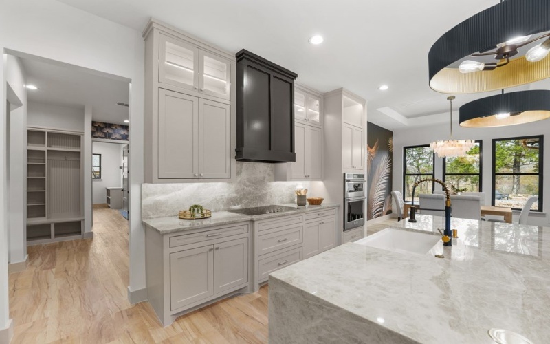 14120 Park Way, Malakoff, TX 75148, 5 Bedrooms Bedrooms, ,3 BathroomsBathrooms,Residential,For Sale,14120 Park Way,0,110198