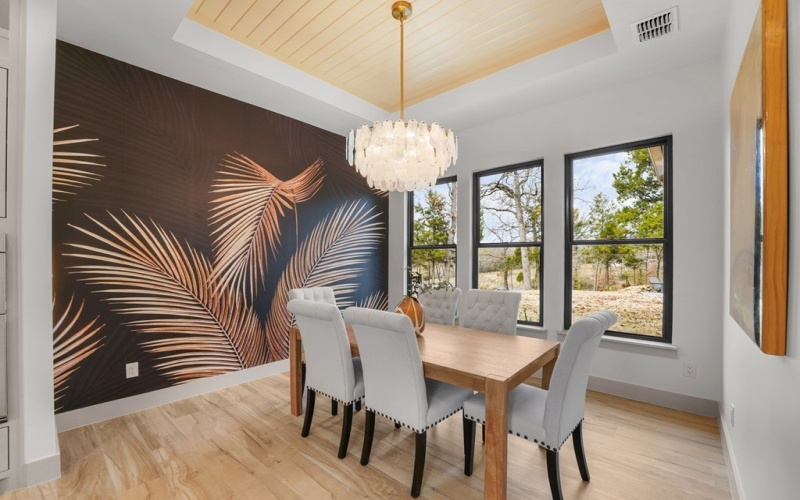 14120 Park Way, Malakoff, TX 75148, 5 Bedrooms Bedrooms, ,3 BathroomsBathrooms,Residential,For Sale,14120 Park Way,0,110198