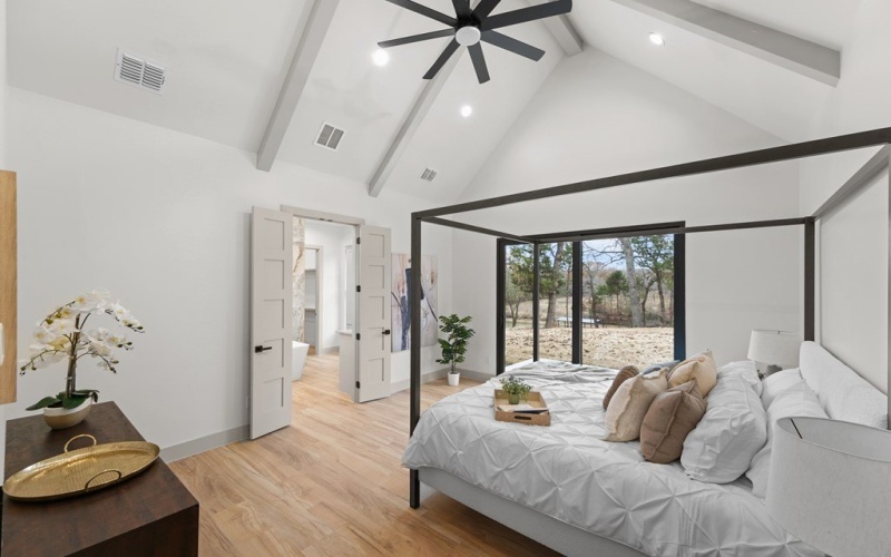 14120 Park Way, Malakoff, TX 75148, 5 Bedrooms Bedrooms, ,3 BathroomsBathrooms,Residential,For Sale,14120 Park Way,0,110198