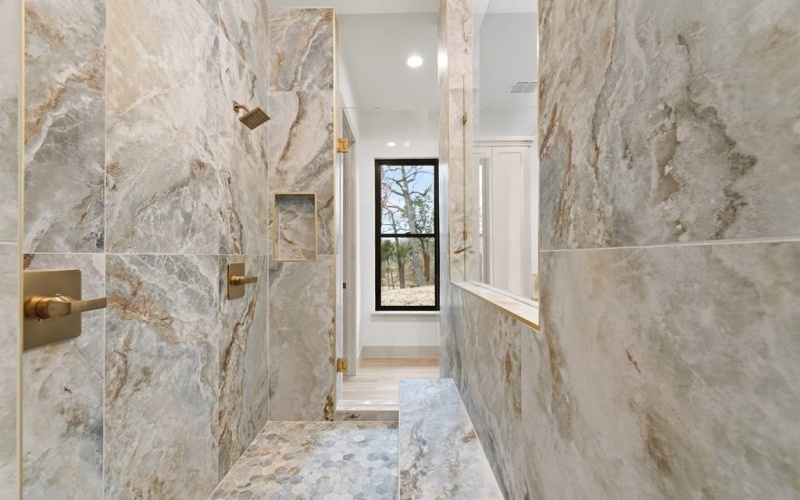 14120 Park Way, Malakoff, TX 75148, 5 Bedrooms Bedrooms, ,3 BathroomsBathrooms,Residential,For Sale,14120 Park Way,0,110198