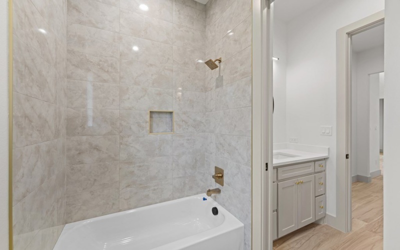 14120 Park Way, Malakoff, TX 75148, 5 Bedrooms Bedrooms, ,3 BathroomsBathrooms,Residential,For Sale,14120 Park Way,0,110198