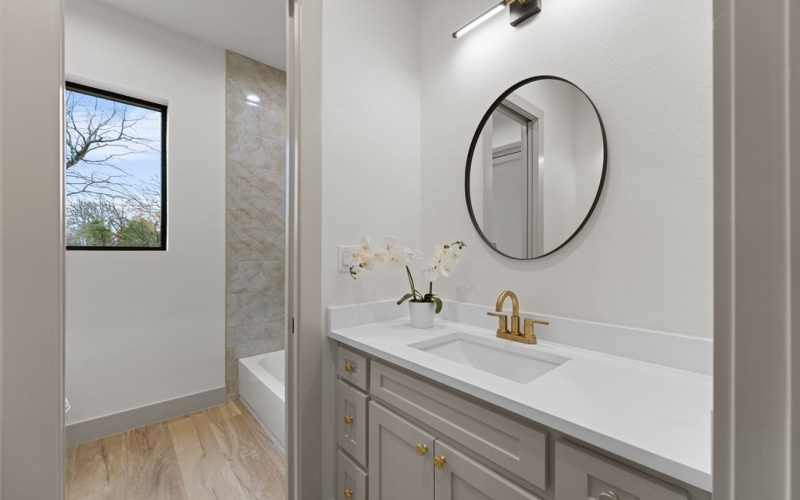 14120 Park Way, Malakoff, TX 75148, 5 Bedrooms Bedrooms, ,3 BathroomsBathrooms,Residential,For Sale,14120 Park Way,0,110198