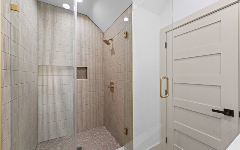 14120 Park Way, Malakoff, TX 75148, 5 Bedrooms Bedrooms, ,3 BathroomsBathrooms,Residential,For Sale,14120 Park Way,0,110198