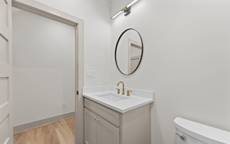 14120 Park Way, Malakoff, TX 75148, 5 Bedrooms Bedrooms, ,3 BathroomsBathrooms,Residential,For Sale,14120 Park Way,0,110198