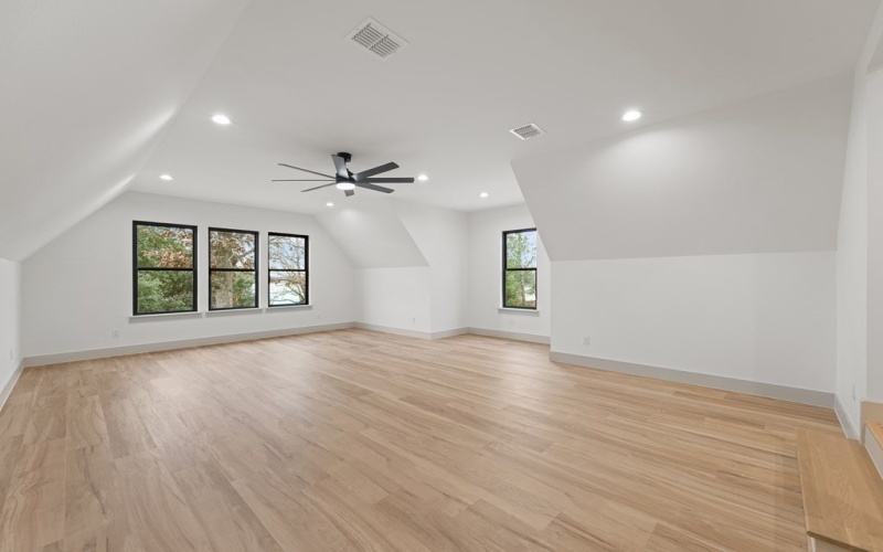 14120 Park Way, Malakoff, TX 75148, 5 Bedrooms Bedrooms, ,3 BathroomsBathrooms,Residential,For Sale,14120 Park Way,0,110198