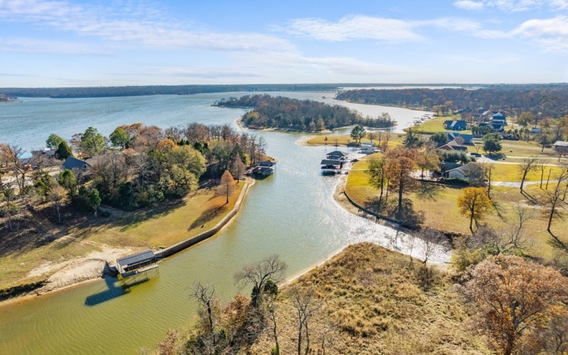 14120 Park Way, Malakoff, TX 75148, 5 Bedrooms Bedrooms, ,3 BathroomsBathrooms,Residential,For Sale,14120 Park Way,0,110198