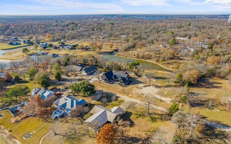 14120 Park Way, Malakoff, TX 75148, 5 Bedrooms Bedrooms, ,3 BathroomsBathrooms,Residential,For Sale,14120 Park Way,0,110198