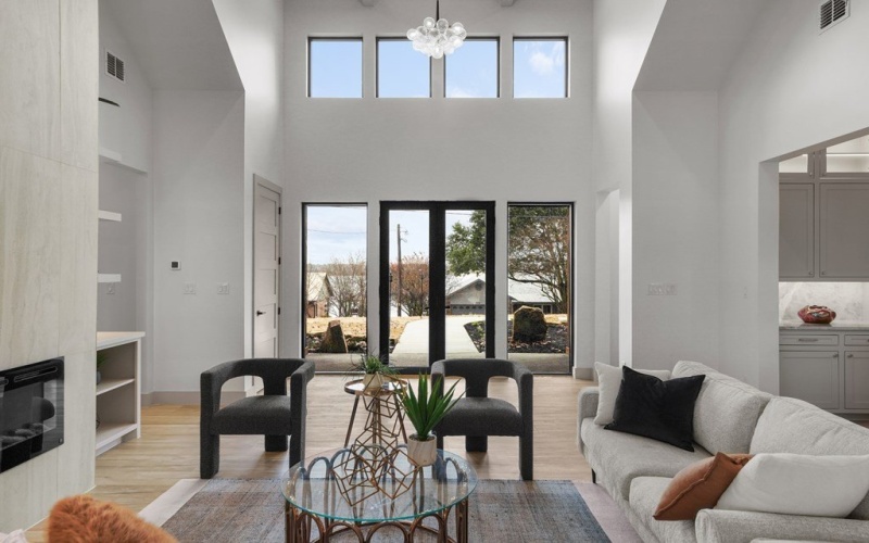 14120 Park Way, Malakoff, TX 75148, 5 Bedrooms Bedrooms, ,3 BathroomsBathrooms,Residential,For Sale,14120 Park Way,0,110198