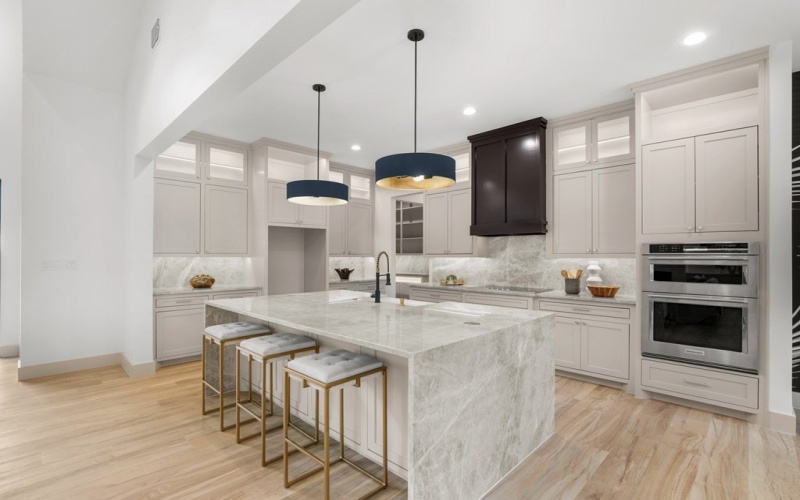 14120 Park Way, Malakoff, TX 75148, 5 Bedrooms Bedrooms, ,3 BathroomsBathrooms,Residential,For Sale,14120 Park Way,0,110198