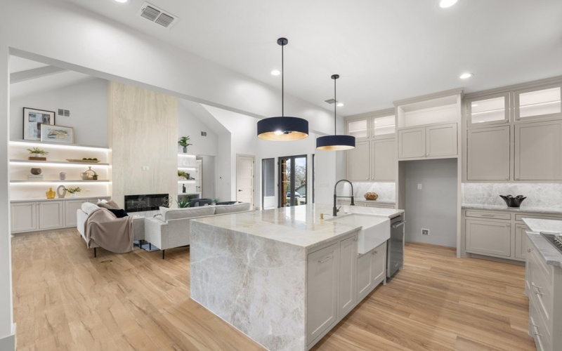 14120 Park Way, Malakoff, TX 75148, 5 Bedrooms Bedrooms, ,3 BathroomsBathrooms,Residential,For Sale,14120 Park Way,0,110198