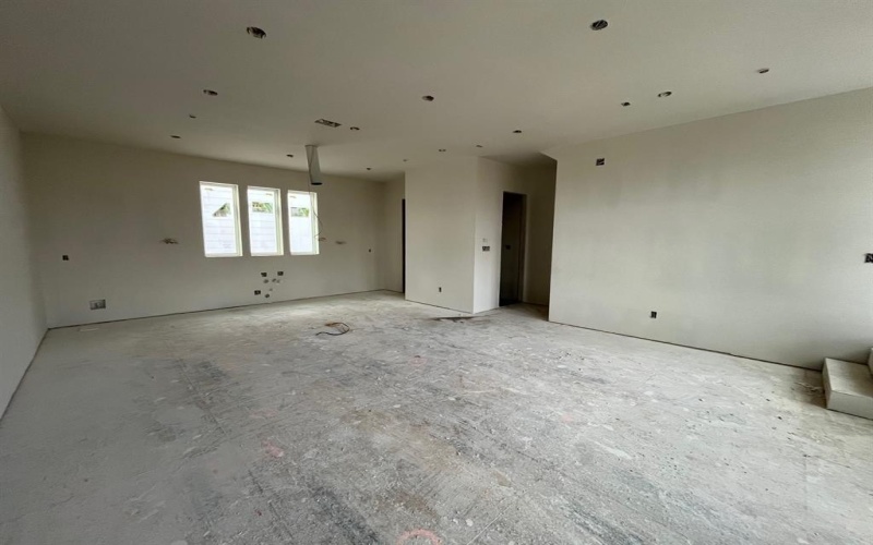 4631 Sylvester Street #101-109, Dallas, TX 75219, 29 Habitaciones Habitaciones , ,24 BañosBaños,Residential Multi Family,En Venta,4631 Sylvester Street,0,21150599