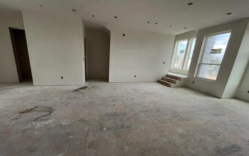 4631 Sylvester Street #101-109, Dallas, TX 75219, 29 Habitaciones Habitaciones , ,24 BañosBaños,Residential Multi Family,En Venta,4631 Sylvester Street,0,21150599